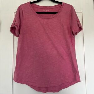 Talbots Top